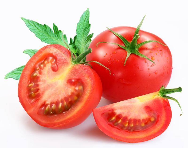 maslo-semyan-tomata-lycopersicon-esculentum-1379-1.jpg